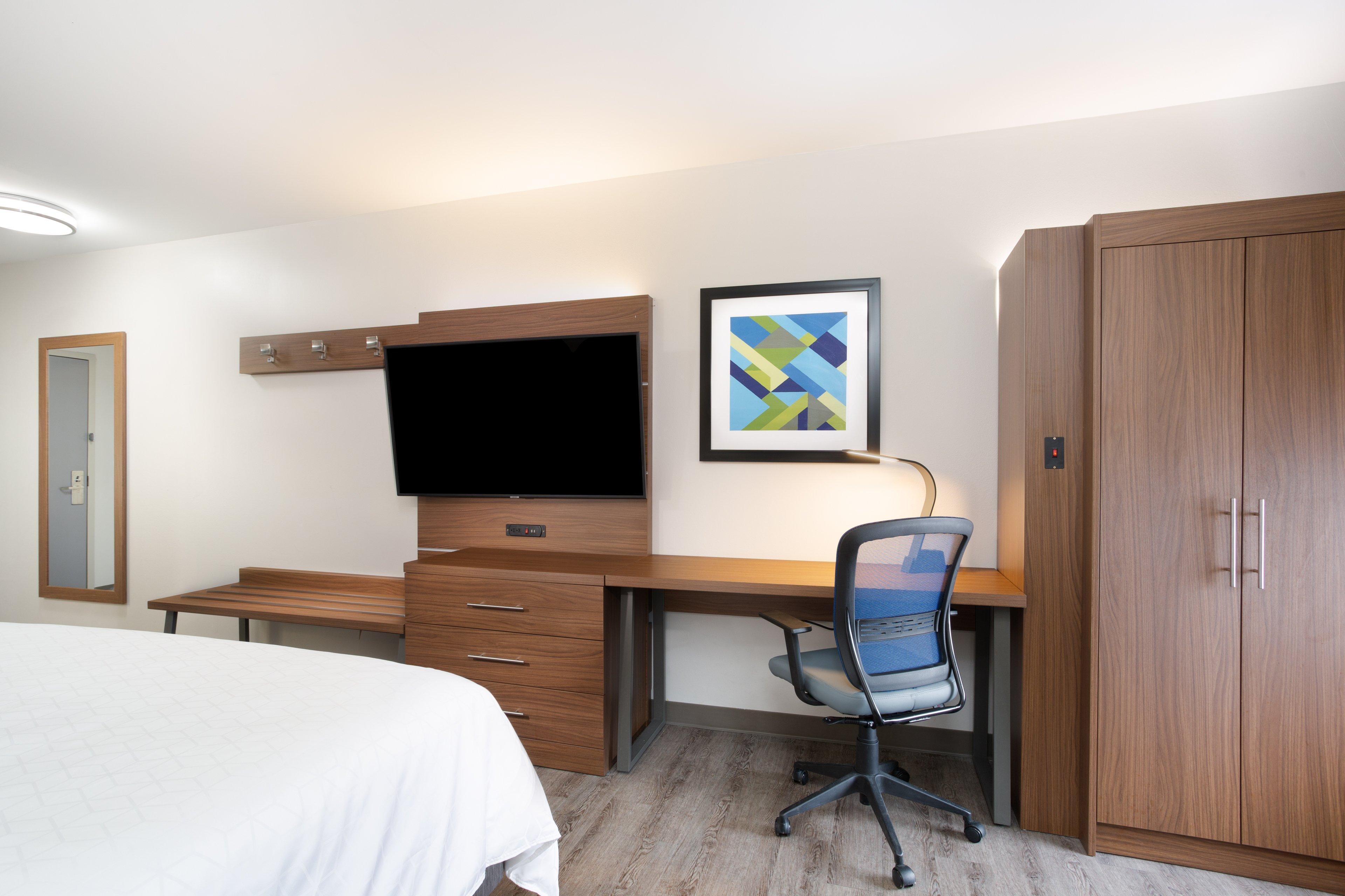 Holiday Inn Express & Suites - Morehead City By Ihg Экстерьер фото