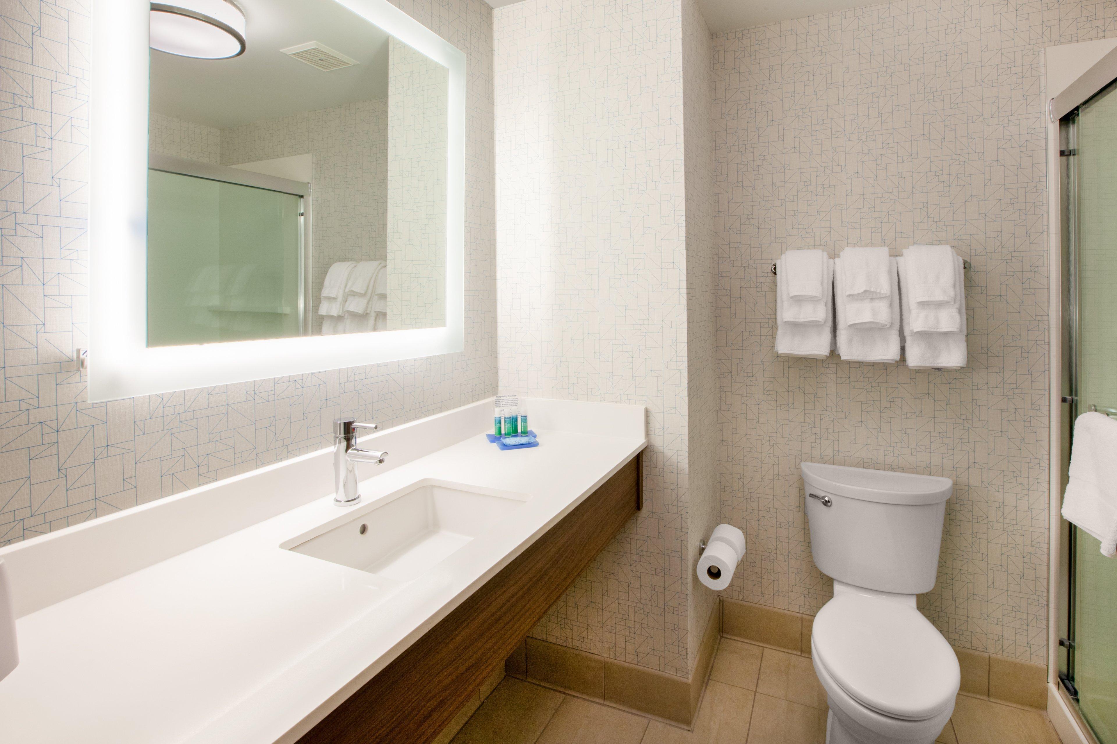 Holiday Inn Express & Suites - Morehead City By Ihg Экстерьер фото