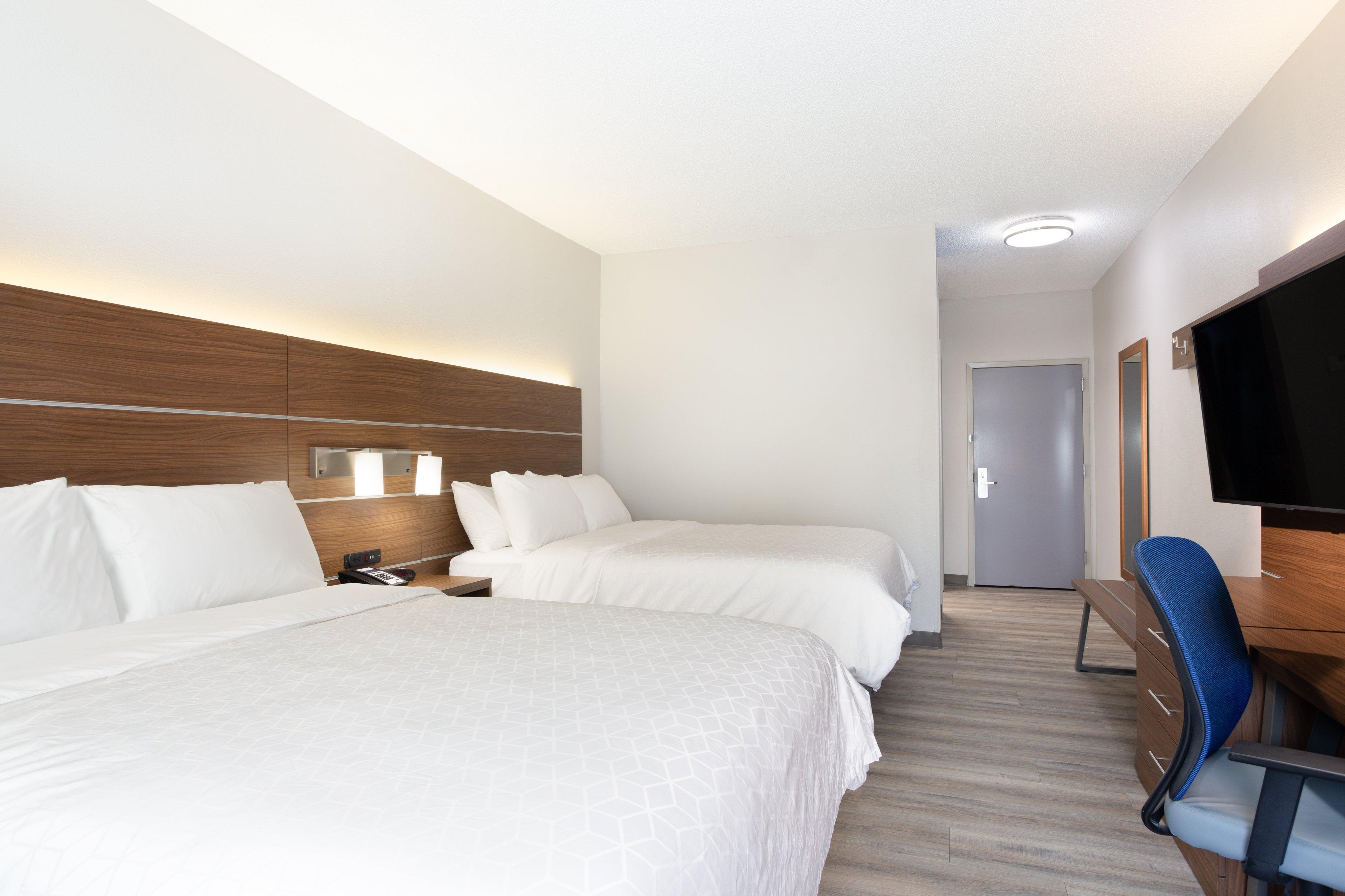 Holiday Inn Express & Suites - Morehead City By Ihg Экстерьер фото