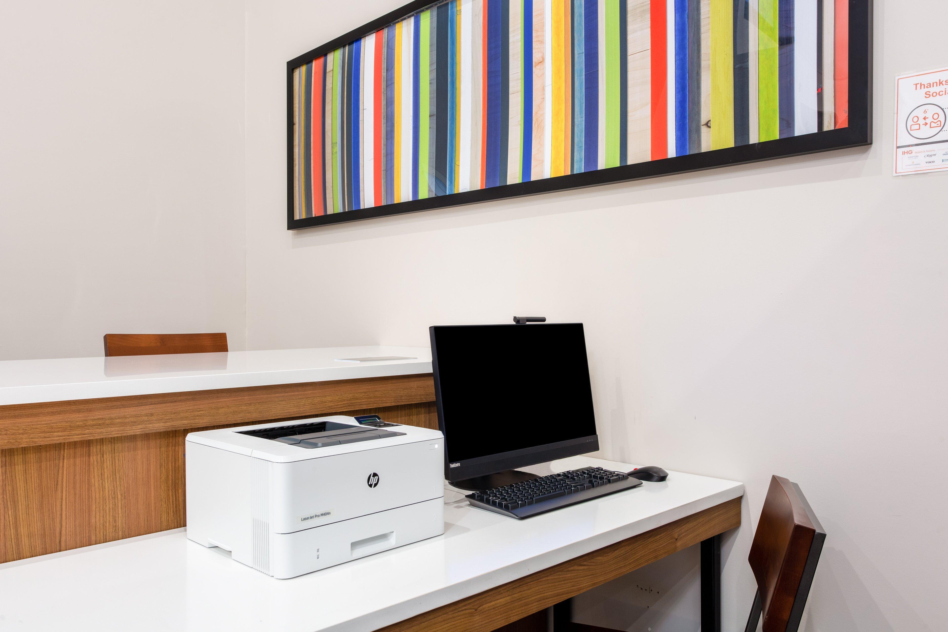 Holiday Inn Express & Suites - Morehead City By Ihg Экстерьер фото