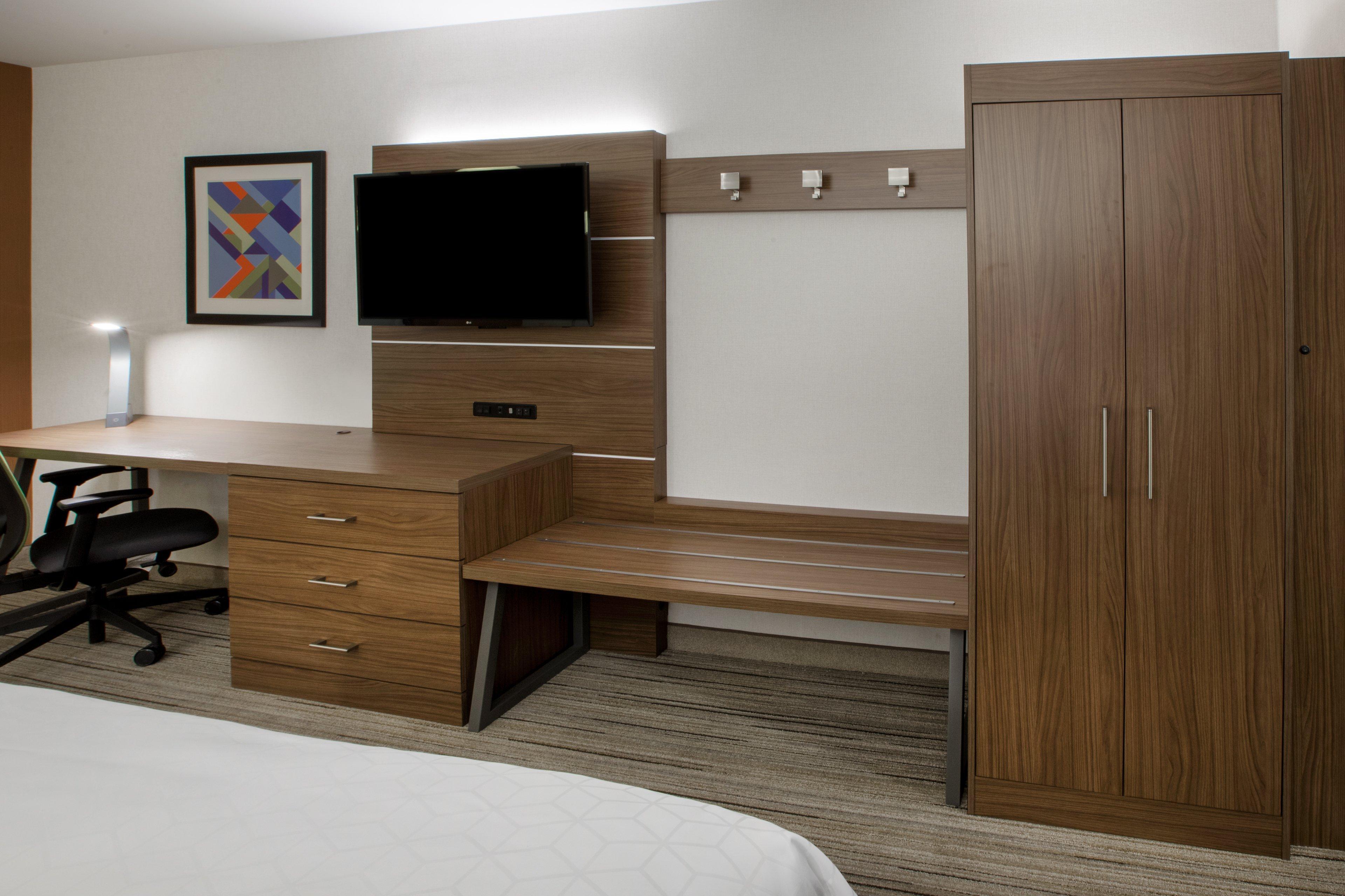 Holiday Inn Express & Suites - Morehead City By Ihg Экстерьер фото