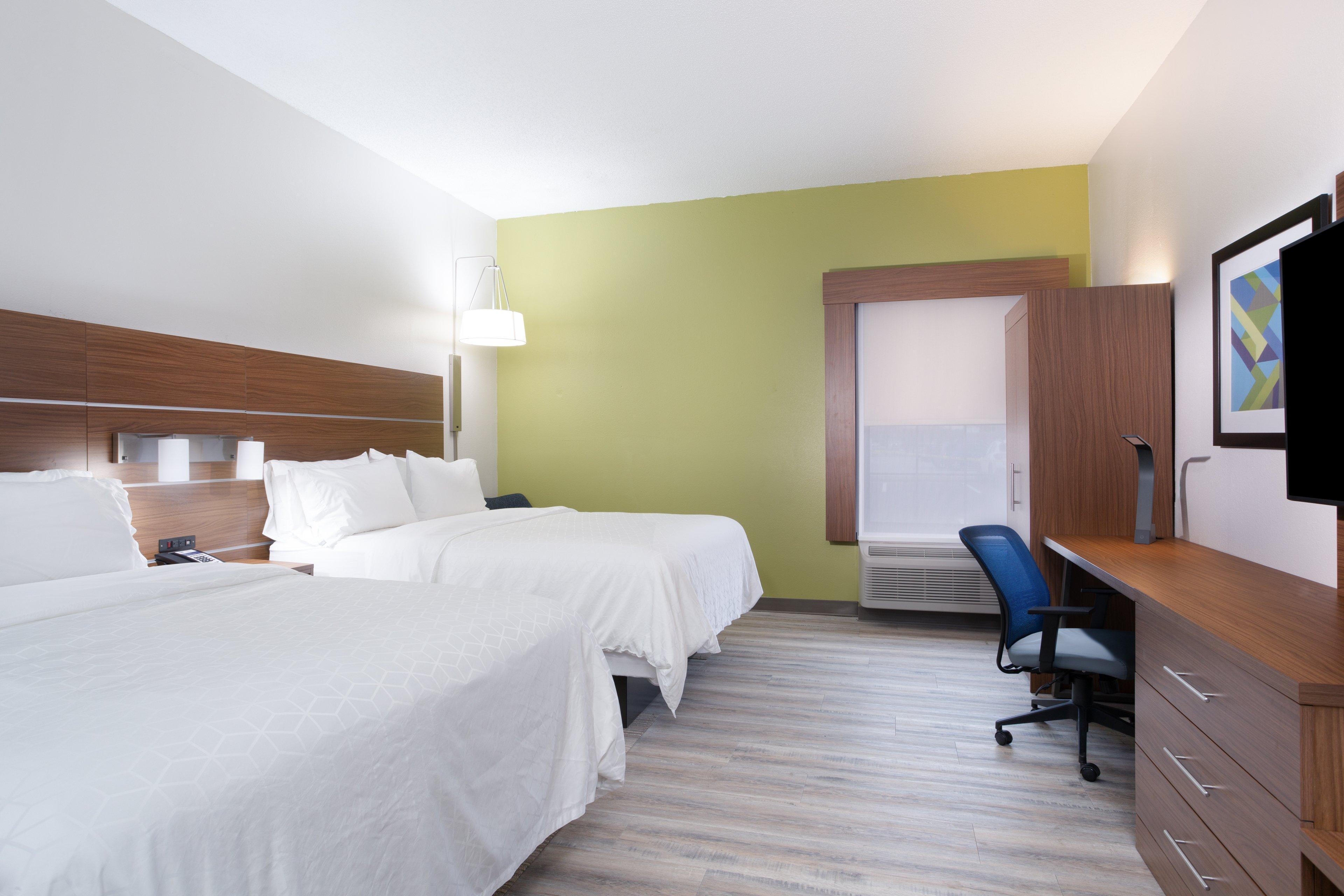 Holiday Inn Express & Suites - Morehead City By Ihg Экстерьер фото