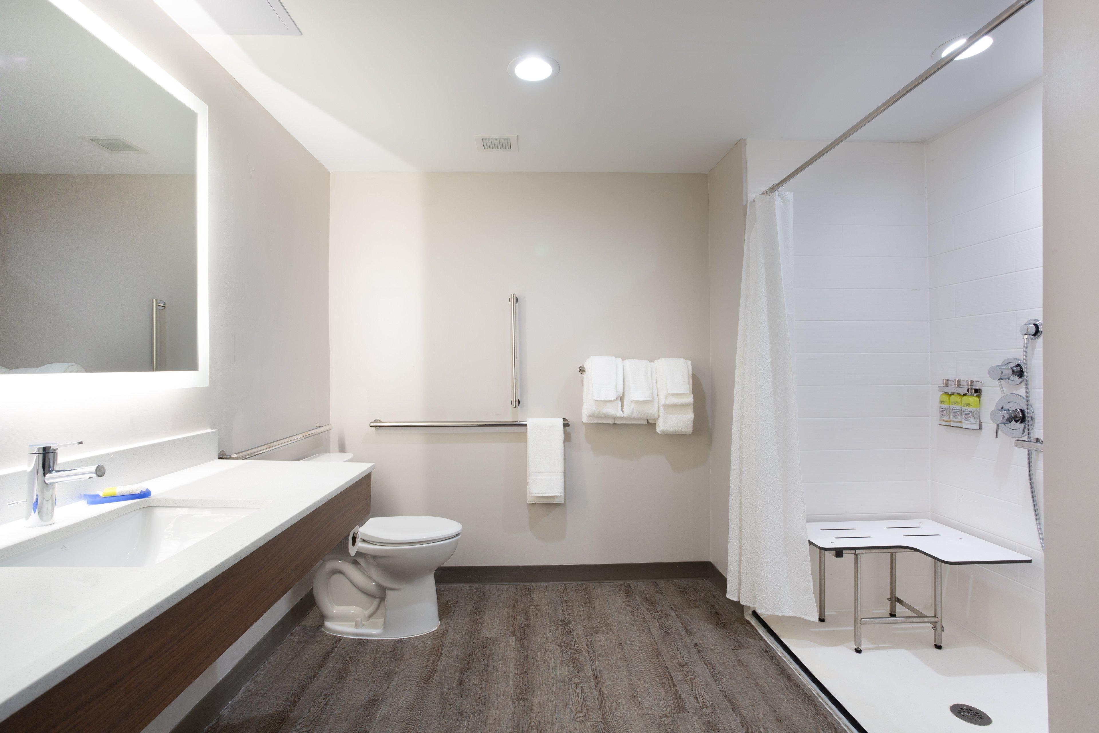 Holiday Inn Express & Suites - Morehead City By Ihg Экстерьер фото