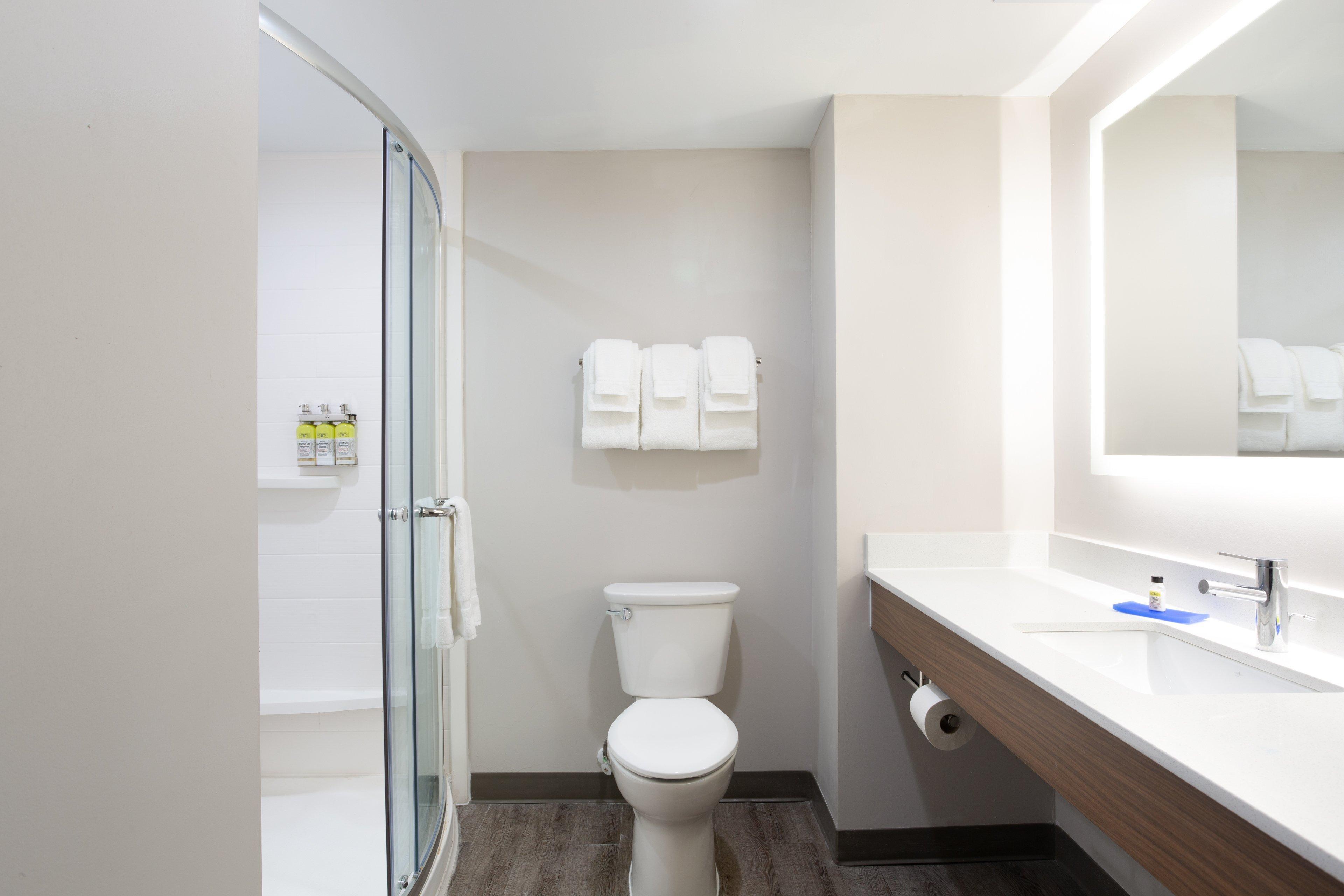 Holiday Inn Express & Suites - Morehead City By Ihg Экстерьер фото