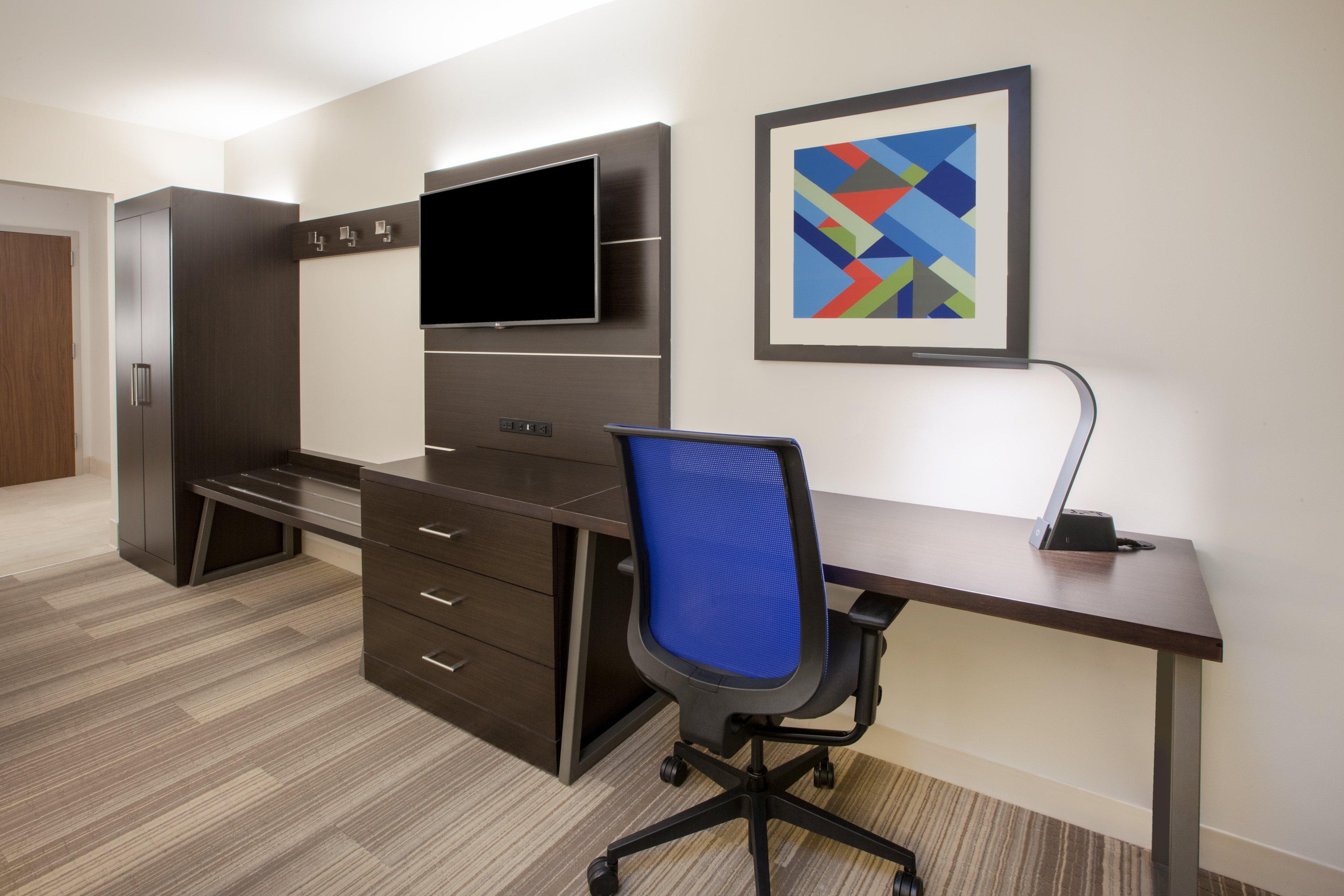 Holiday Inn Express & Suites - Morehead City By Ihg Экстерьер фото
