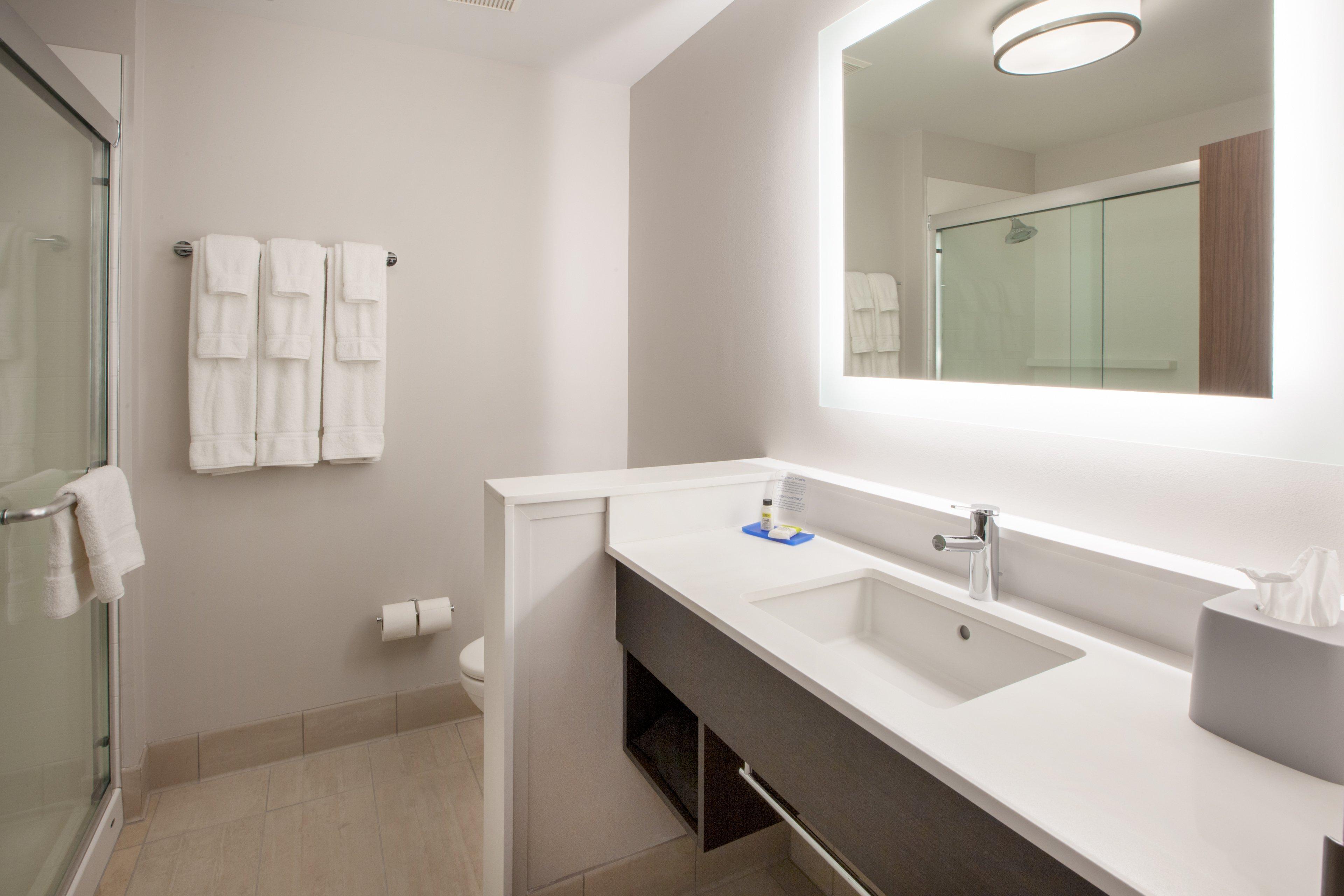 Holiday Inn Express & Suites - Morehead City By Ihg Экстерьер фото