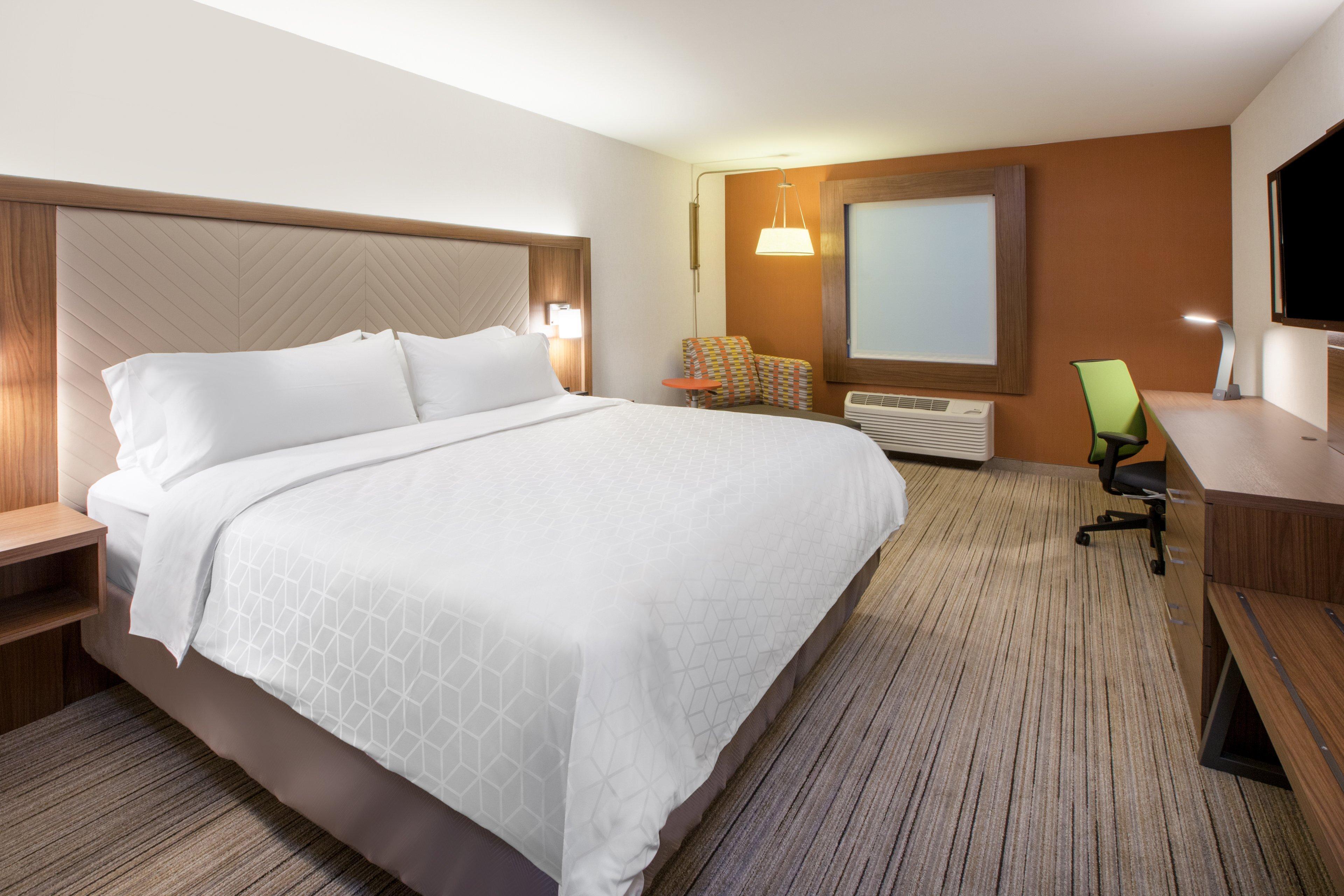 Holiday Inn Express & Suites - Morehead City By Ihg Экстерьер фото