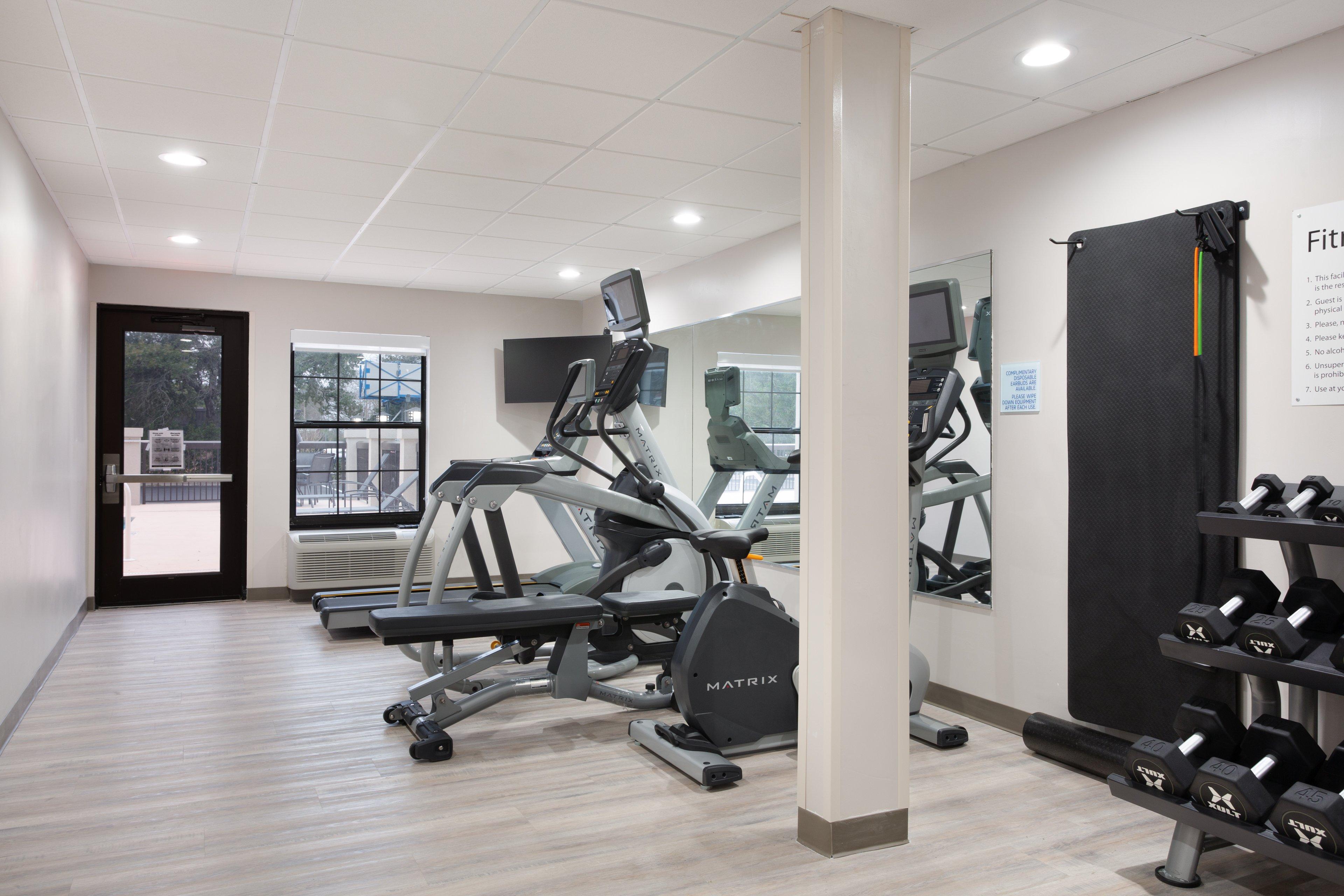 Holiday Inn Express & Suites - Morehead City By Ihg Экстерьер фото