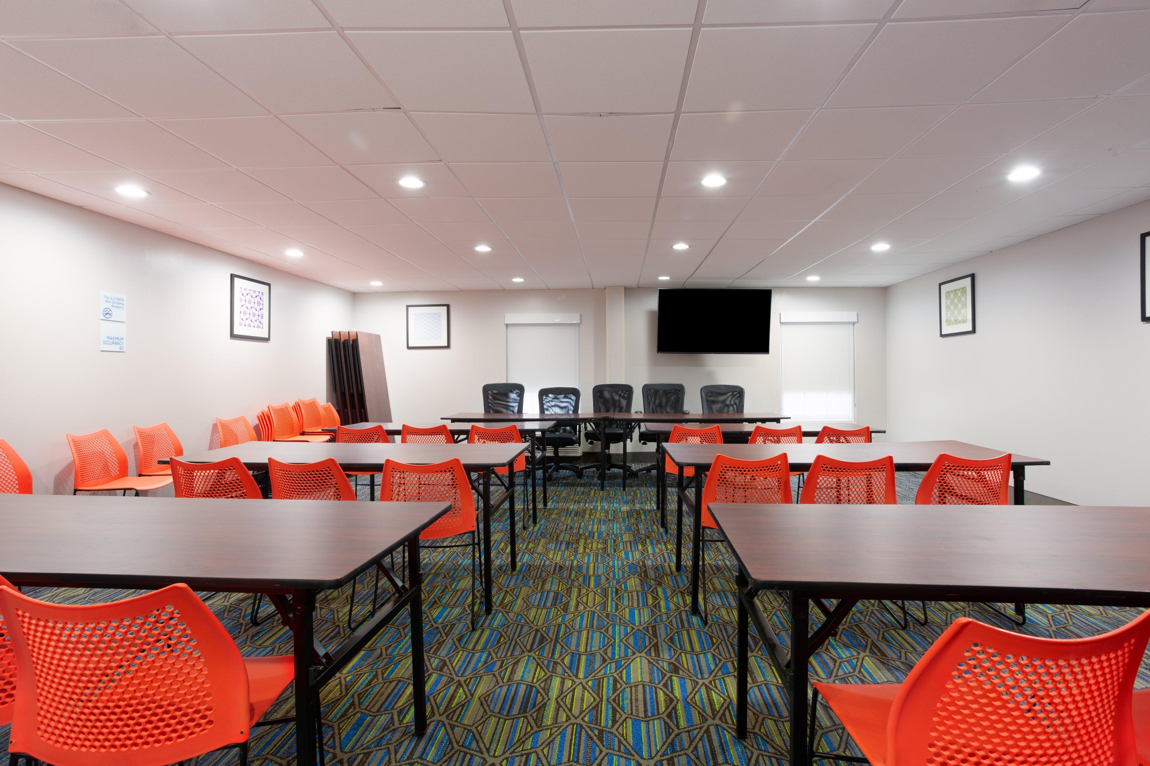 Holiday Inn Express & Suites - Morehead City By Ihg Экстерьер фото