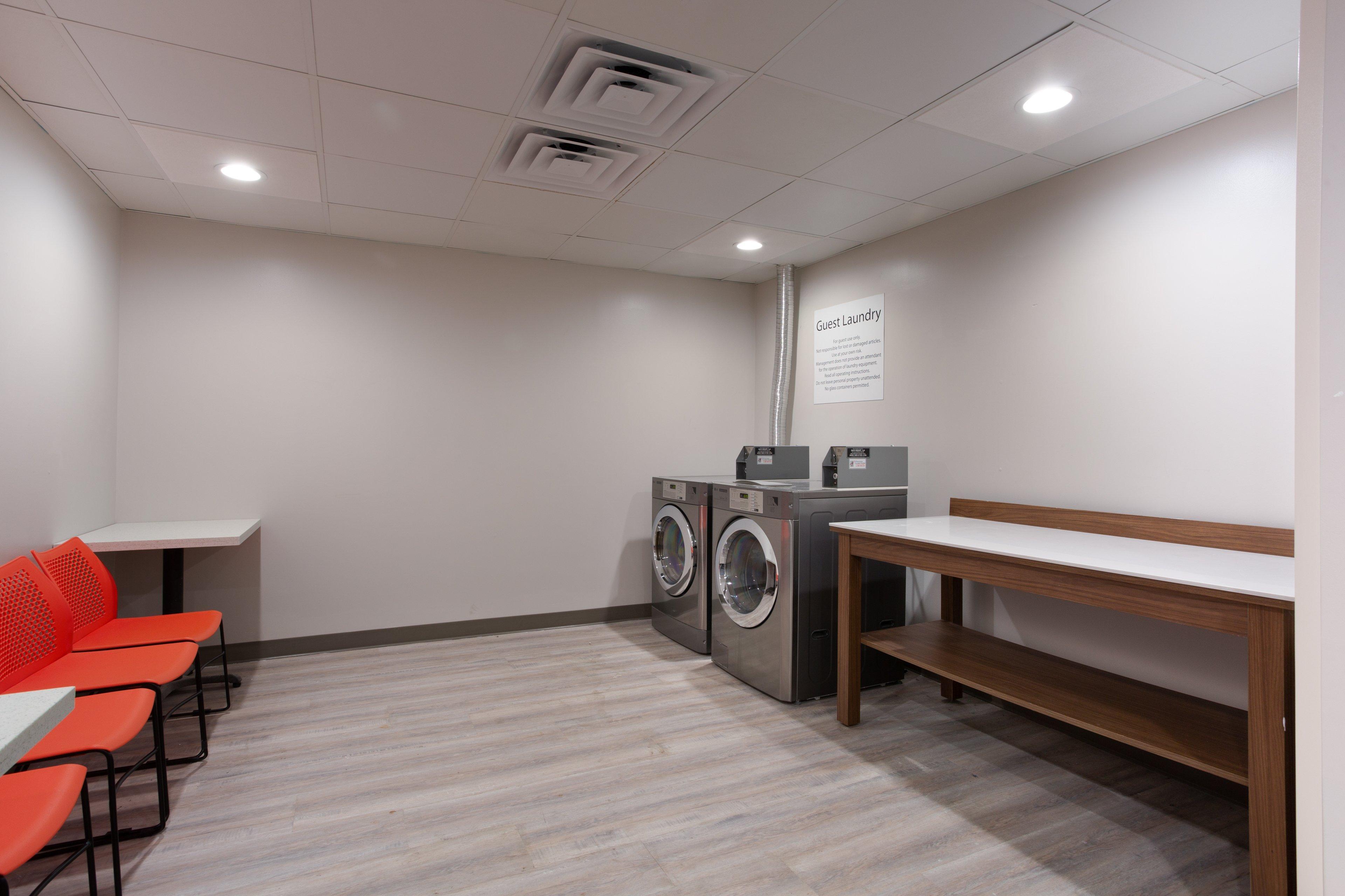 Holiday Inn Express & Suites - Morehead City By Ihg Экстерьер фото