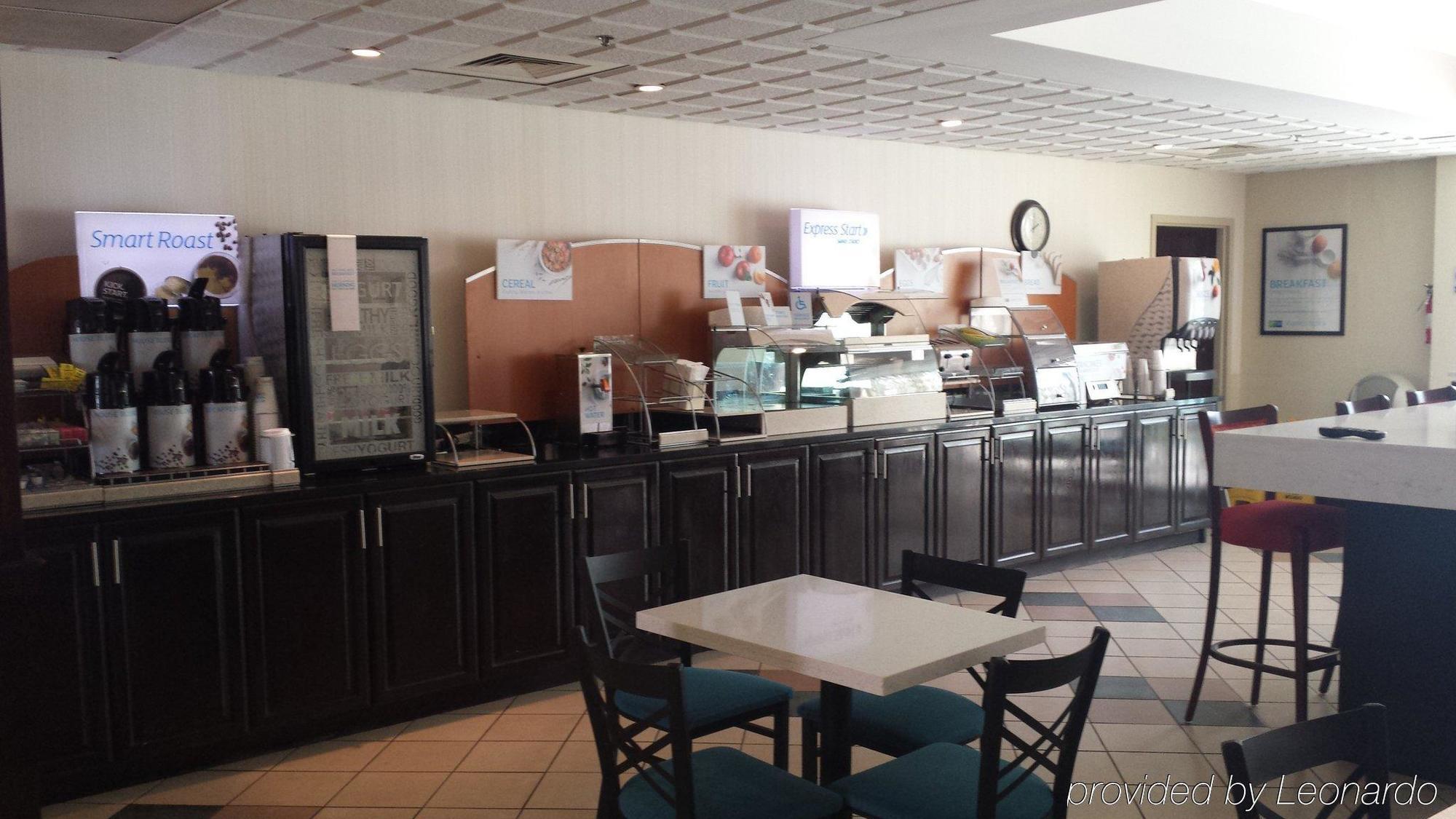 Holiday Inn Express & Suites - Morehead City By Ihg Экстерьер фото